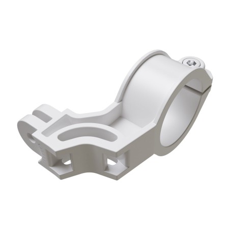 QuickMOUNT for LDF Series (QMP-LDF) - Heavy-Duty Mount for MikroTik Antennas